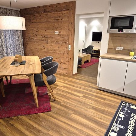 Ferienwohnung Simonhof 마리아알름암스타이너르넨미어 외부 사진